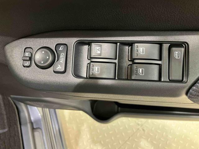 ムーヴＲＳ（北海道）の中古車