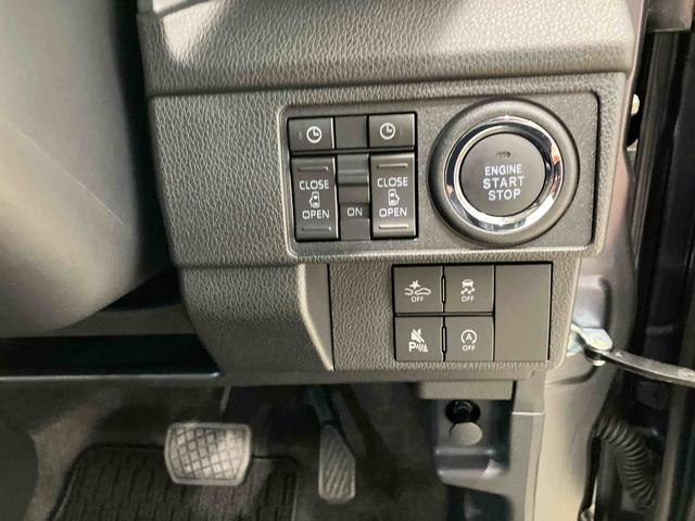 ムーヴＲＳ（北海道）の中古車