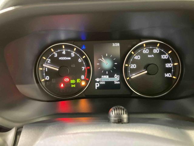 ムーヴＲＳ（北海道）の中古車