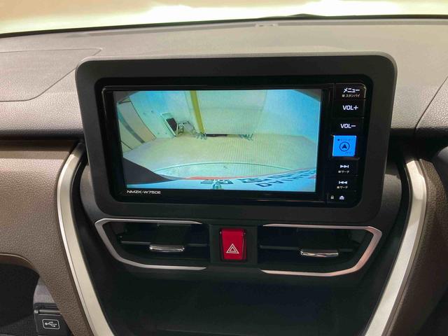 ムーヴＲＳ（北海道）の中古車