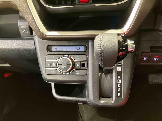 ムーヴＲＳ（北海道）の中古車