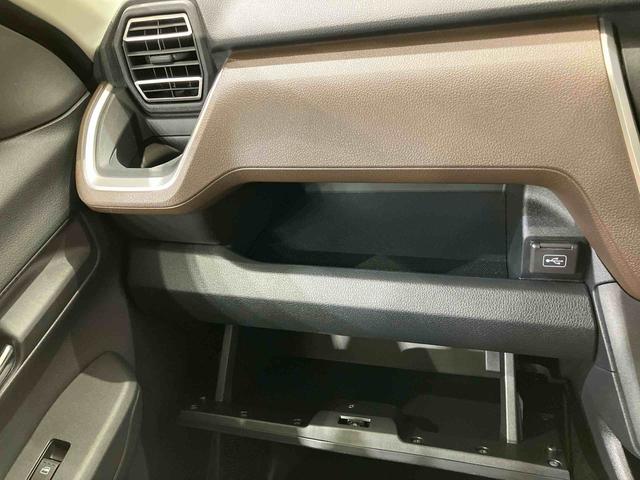 ムーヴＲＳ（北海道）の中古車