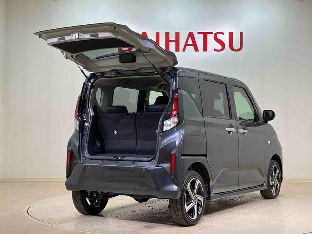 ムーヴＲＳ（北海道）の中古車