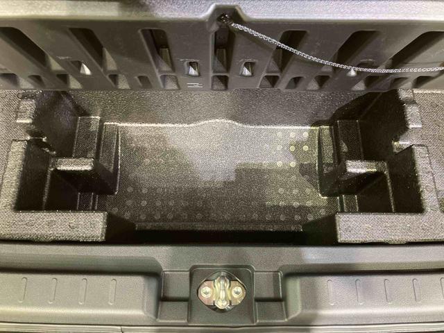 ムーヴＲＳ（北海道）の中古車