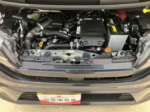 ムーヴＲＳ（北海道）の中古車