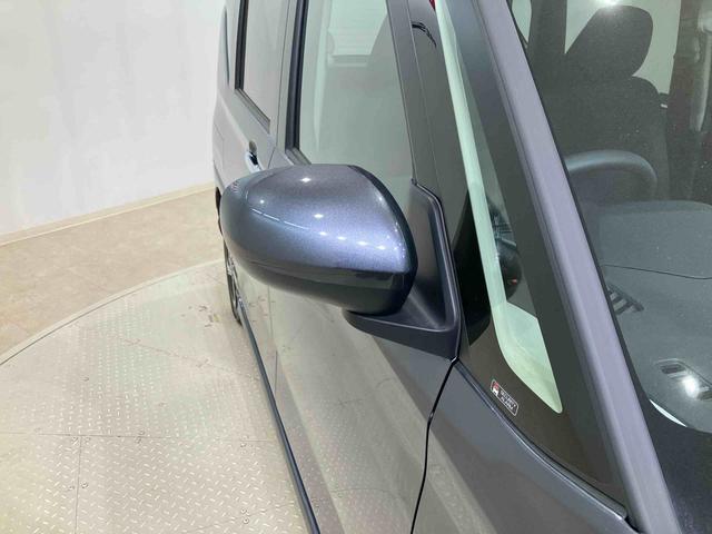 ムーヴＲＳ（北海道）の中古車