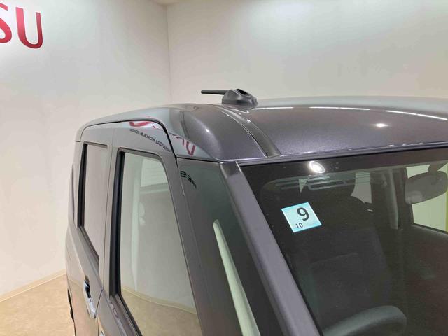 ムーヴＲＳ（北海道）の中古車