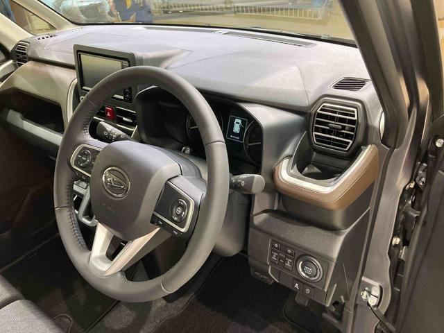 ムーヴＲＳ（北海道）の中古車