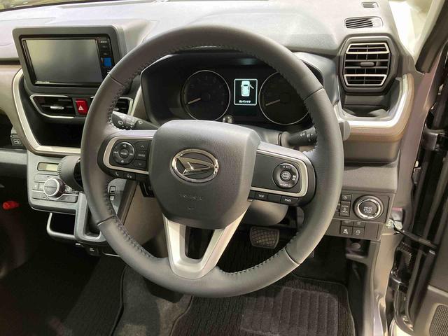 ムーヴＲＳ（北海道）の中古車