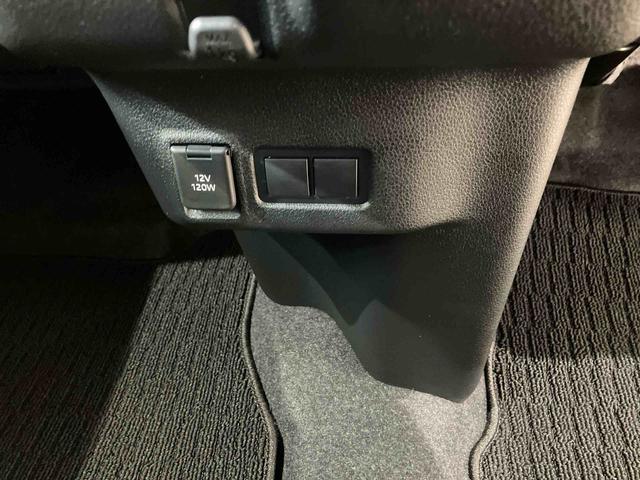 ムーヴＲＳ（北海道）の中古車