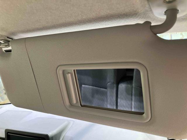 ムーヴＲＳ（北海道）の中古車