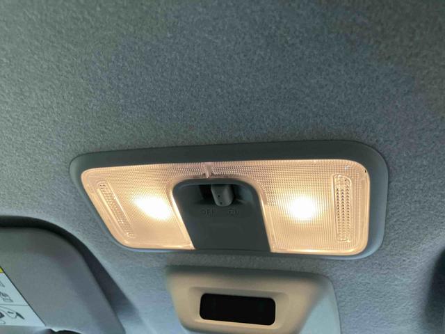 ムーヴＲＳ（北海道）の中古車