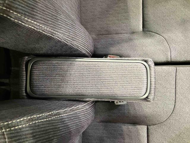 ムーヴＲＳ（北海道）の中古車