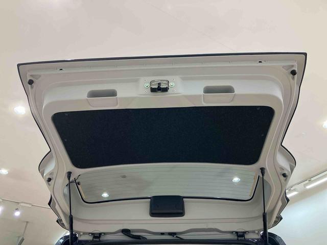 ムーヴＲＳ（北海道）の中古車