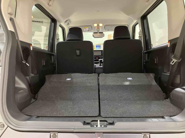 ムーヴＲＳ（北海道）の中古車