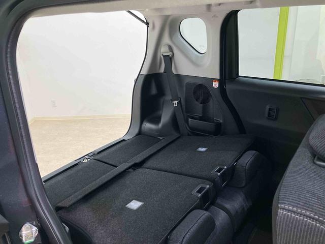 ムーヴＲＳ（北海道）の中古車