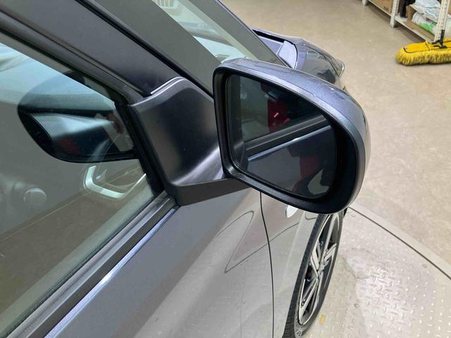 ムーヴＲＳ（北海道）の中古車