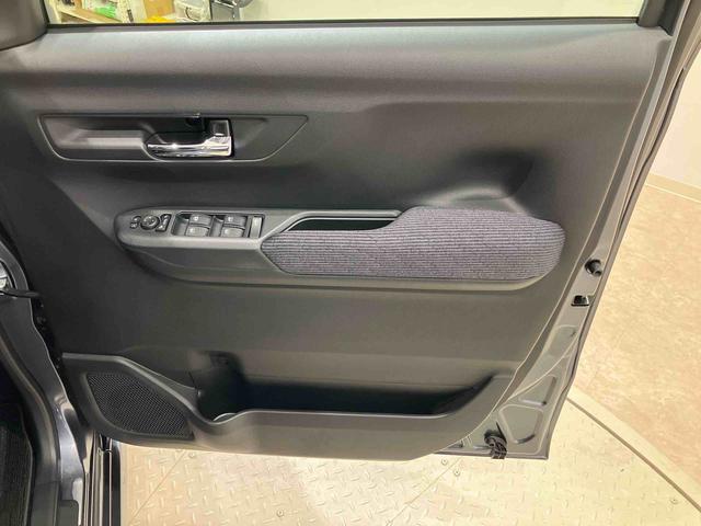 ムーヴＲＳ（北海道）の中古車