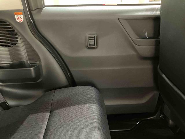 ムーヴＲＳ（北海道）の中古車