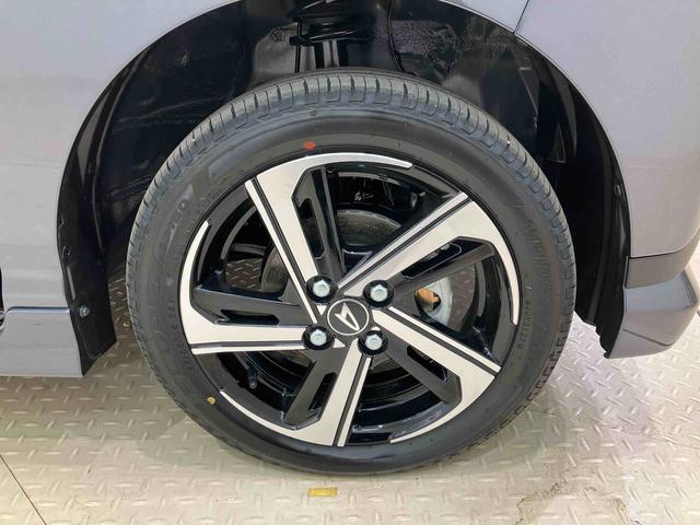 ムーヴＲＳ（北海道）の中古車