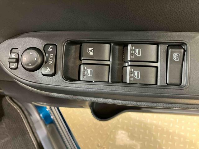 タントＸ（北海道）の中古車