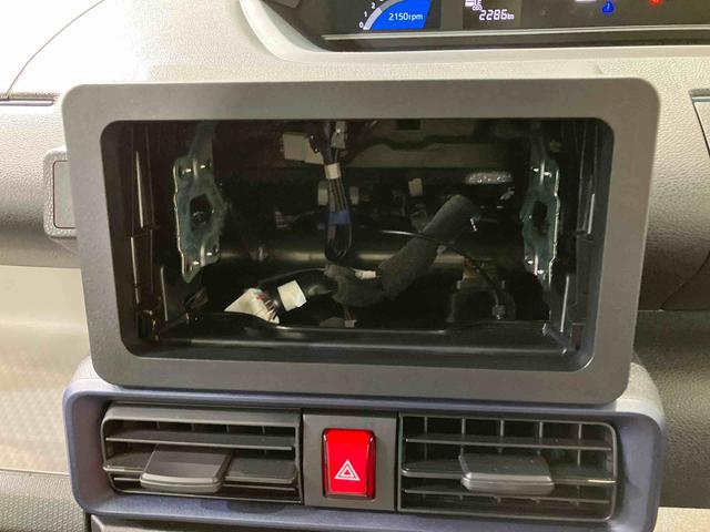 タントＸ（北海道）の中古車