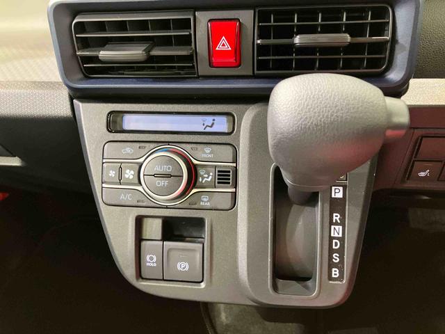 タントＸ（北海道）の中古車