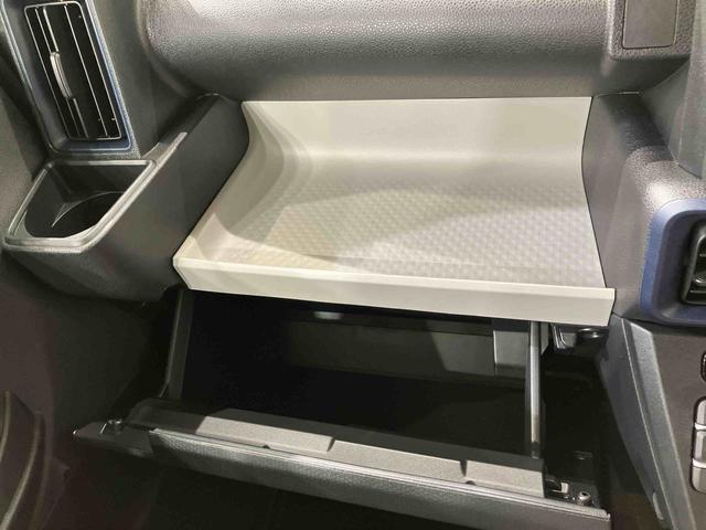 タントＸ（北海道）の中古車