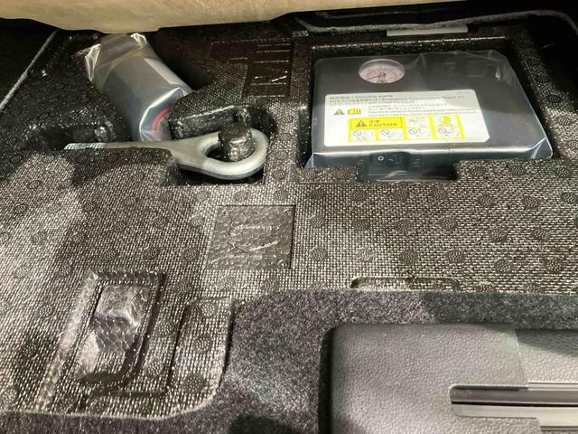 タントＸ（北海道）の中古車