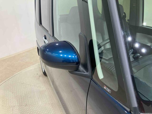 タントＸ（北海道）の中古車