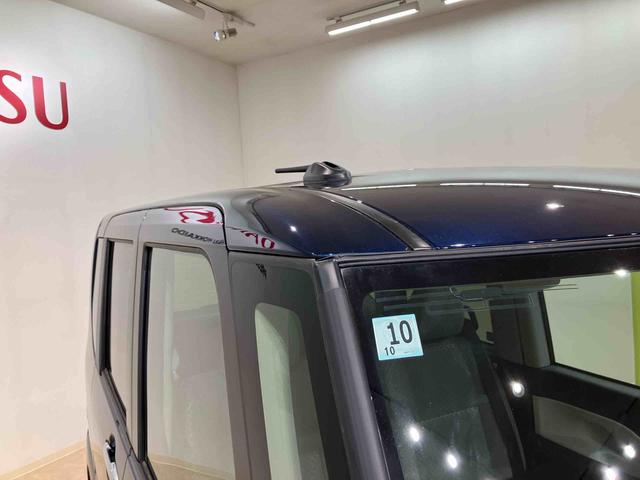 タントＸ（北海道）の中古車