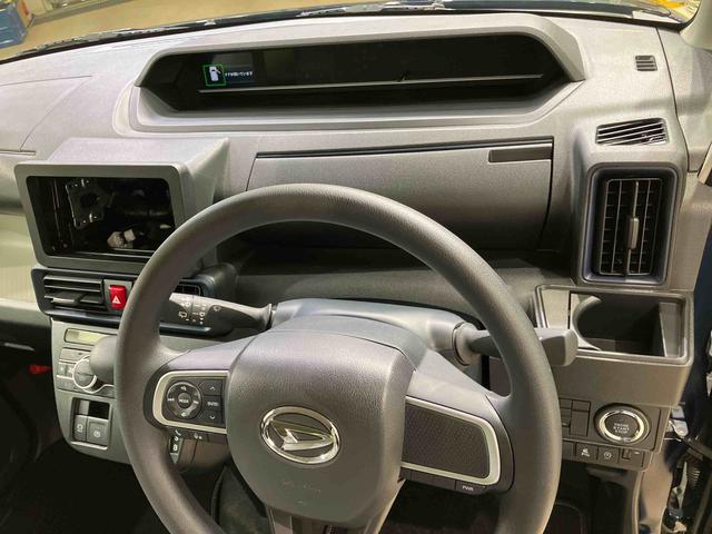 タントＸ（北海道）の中古車