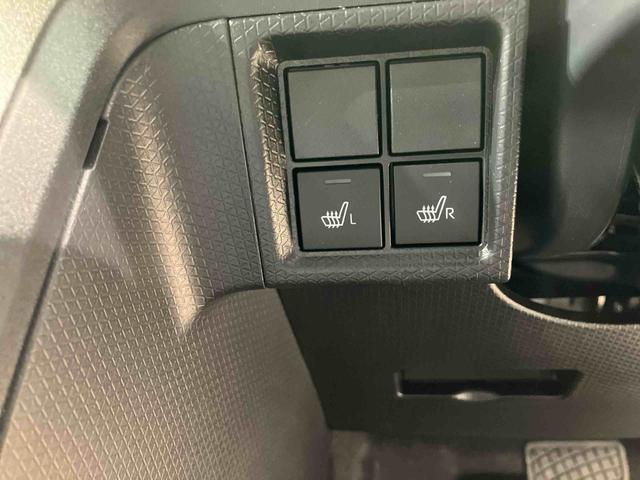 タントＸ（北海道）の中古車