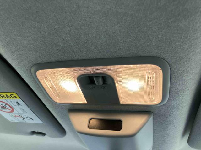 タントＸ（北海道）の中古車