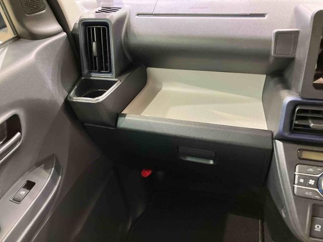 タントＸ（北海道）の中古車