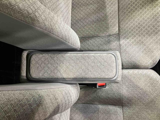 タントＸ（北海道）の中古車