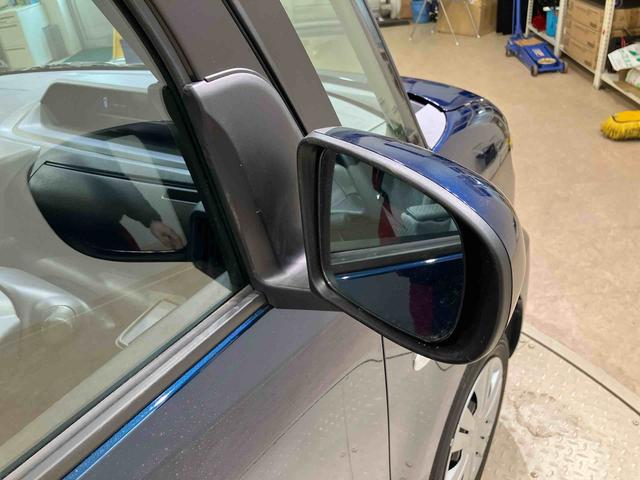 タントＸ（北海道）の中古車