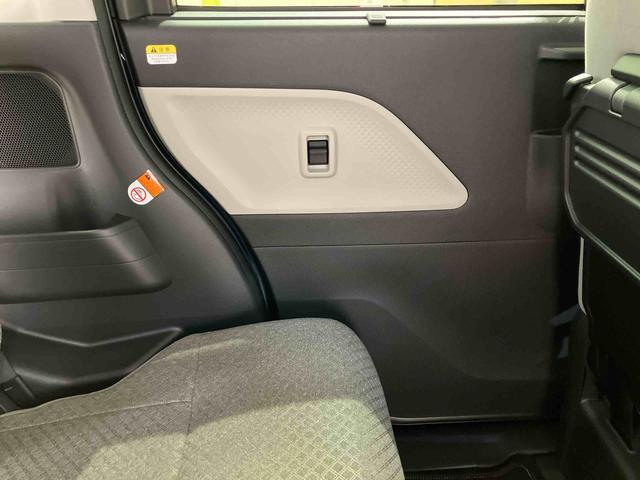 タントＸ（北海道）の中古車