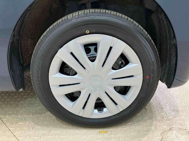 タントＸ（北海道）の中古車