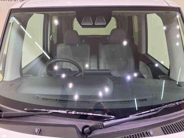 タントＸ（北海道）の中古車