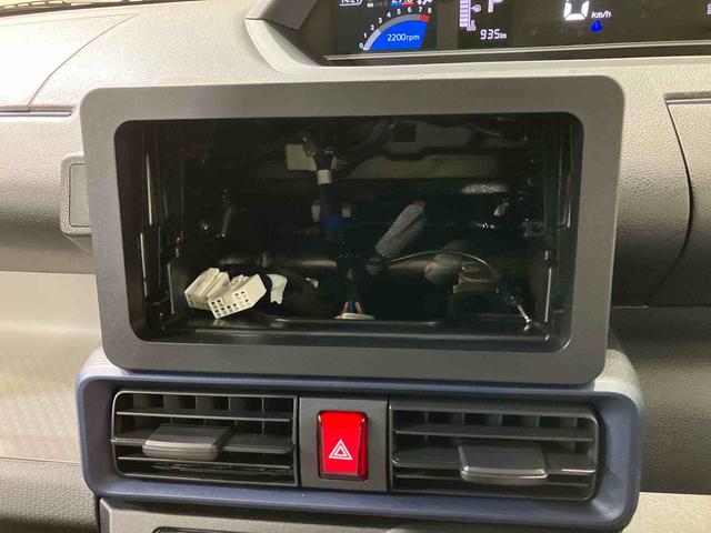 タントＸ（北海道）の中古車