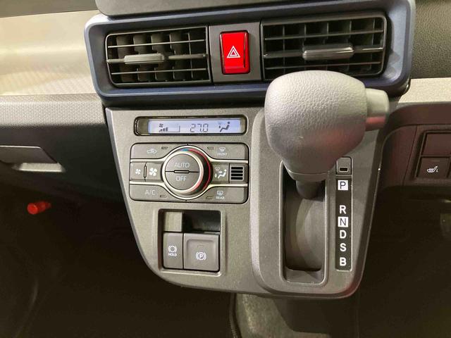 タントＸ（北海道）の中古車