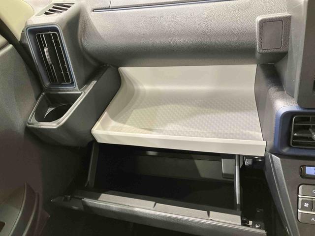 タントＸ（北海道）の中古車