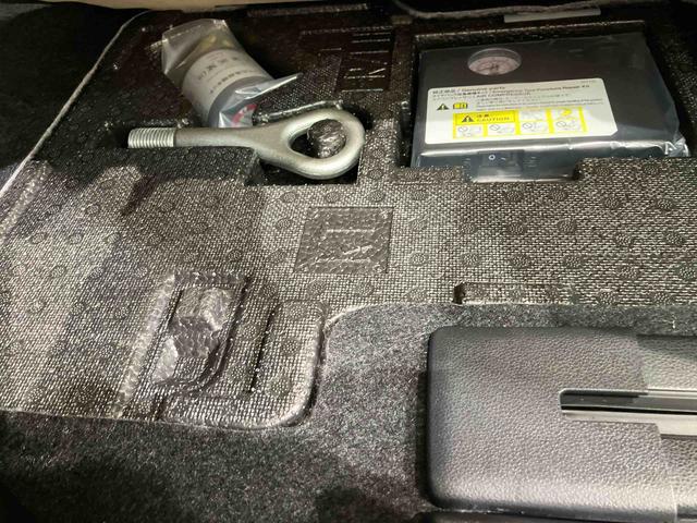 タントＸ（北海道）の中古車