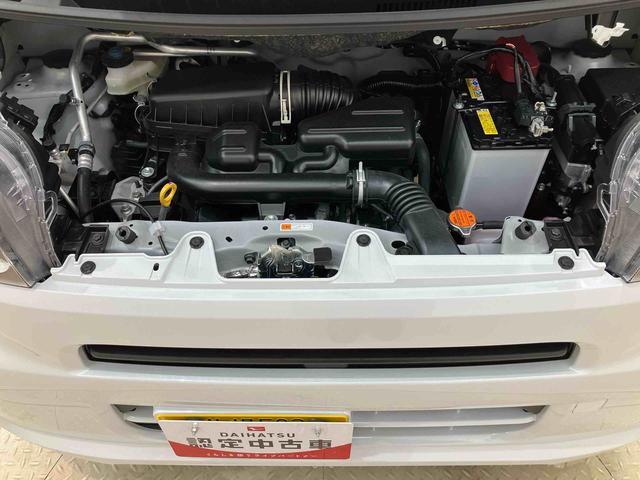 タントＸ（北海道）の中古車