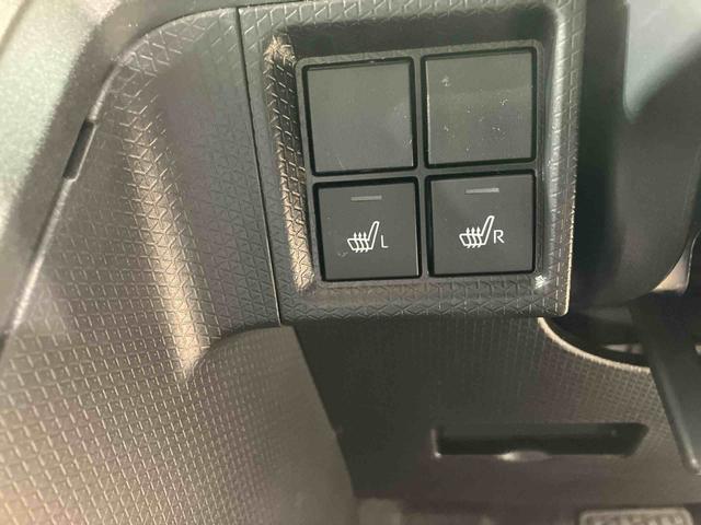 タントＸ（北海道）の中古車