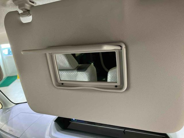 タントＸ（北海道）の中古車