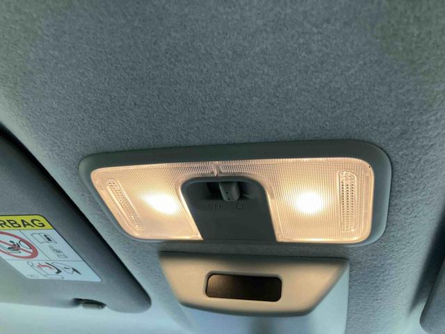 タントＸ（北海道）の中古車