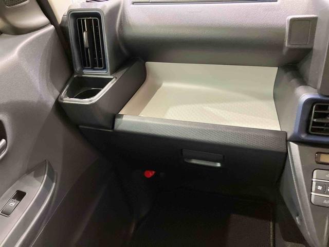 タントＸ（北海道）の中古車