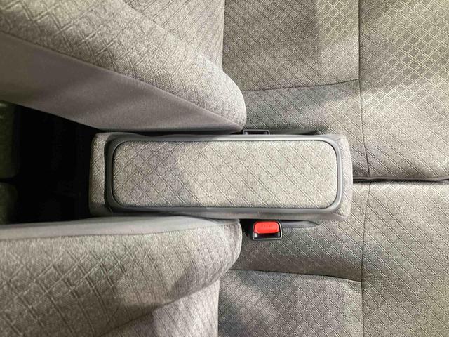 タントＸ（北海道）の中古車